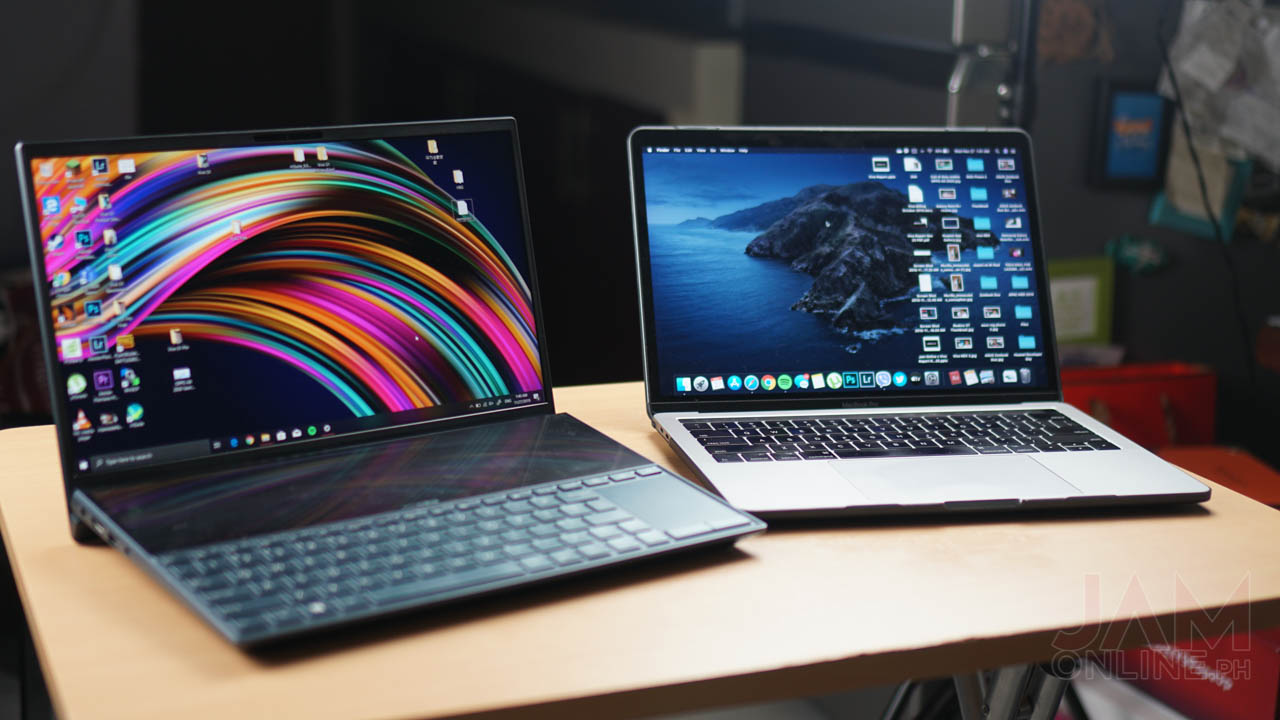 Laptop xách tay cũ giá rẻ quận Tân Phú