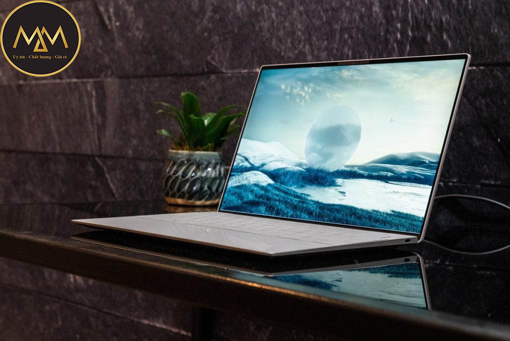 Laptop xách tay cũ giá rẻ quận Tân Phú
