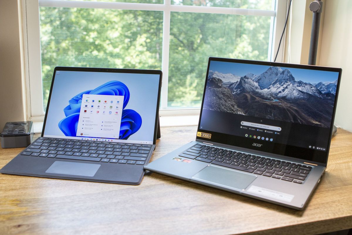 Laptop xách tay cũ giá rẻ quận Tân Phú
