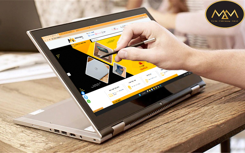 Laptop-đồ-họa-cũ-dưới-10-triệu