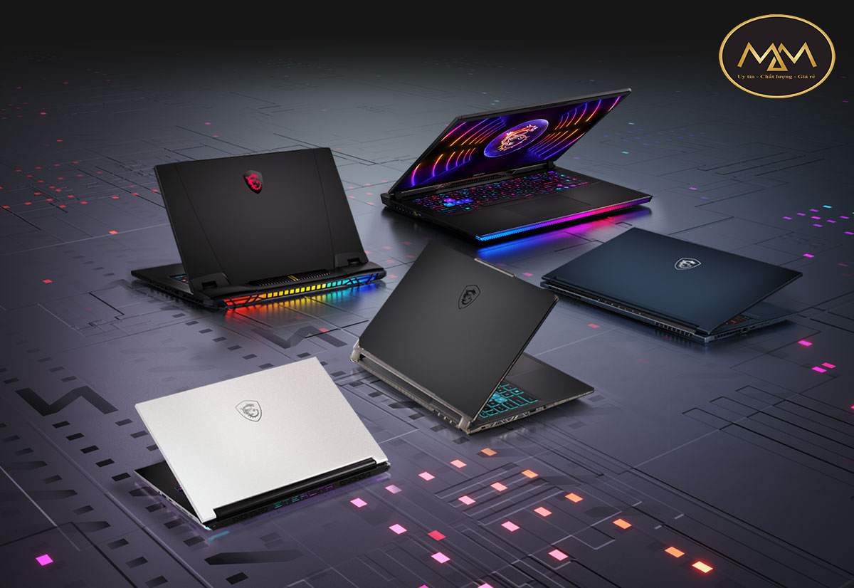 Laptop-đồ-họa-cũ-dưới-10-triệu