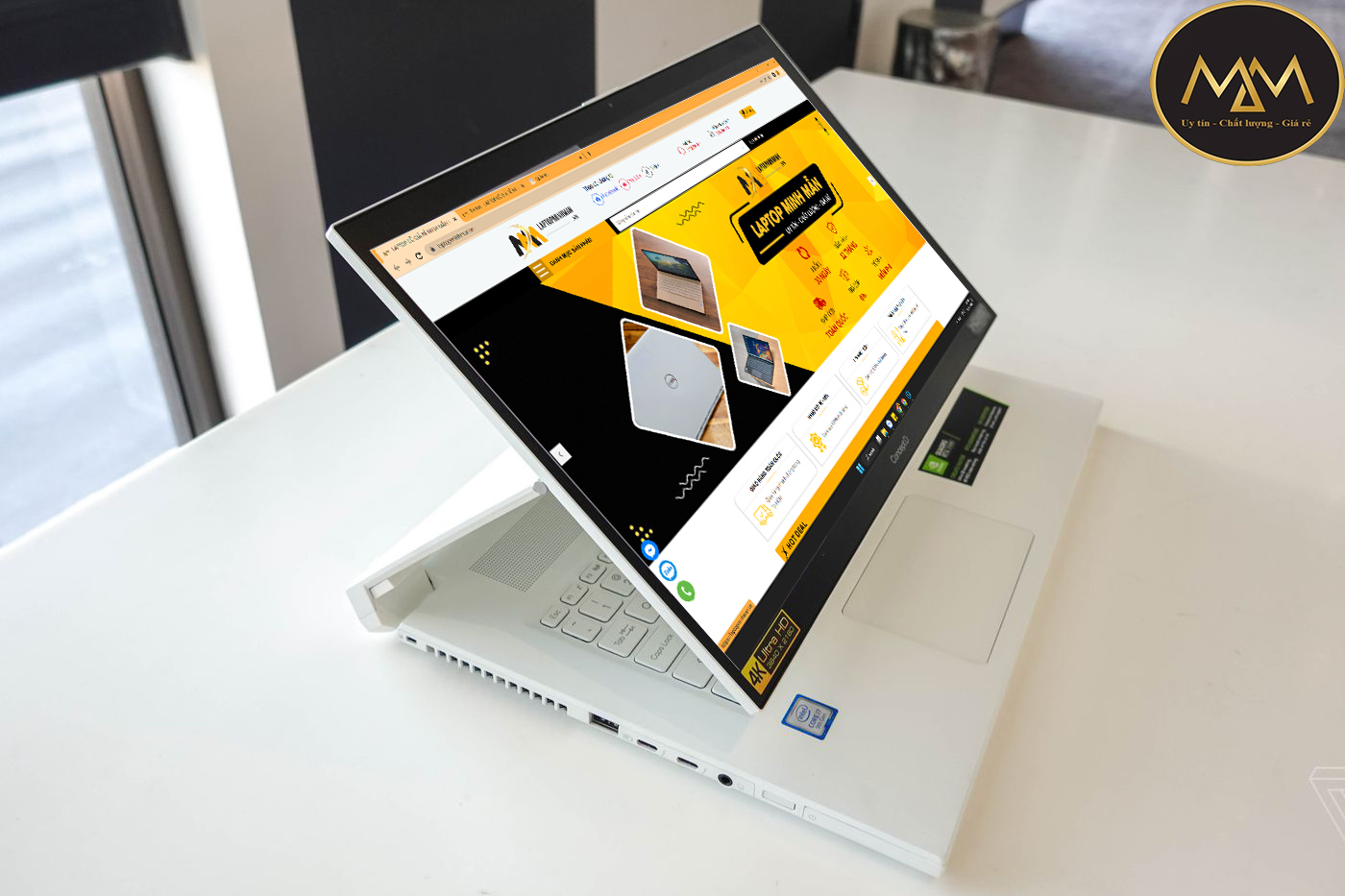 Laptop-đồ-họa-cũ-dưới-10-triệu