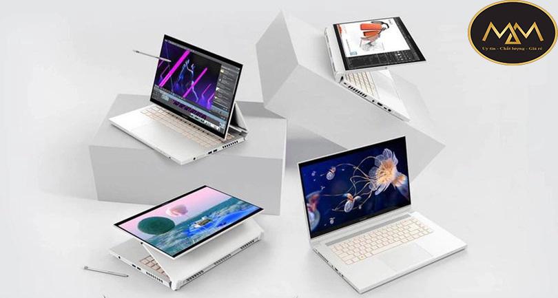 Laptop-đồ-họa-cũ-dưới-10-triệu