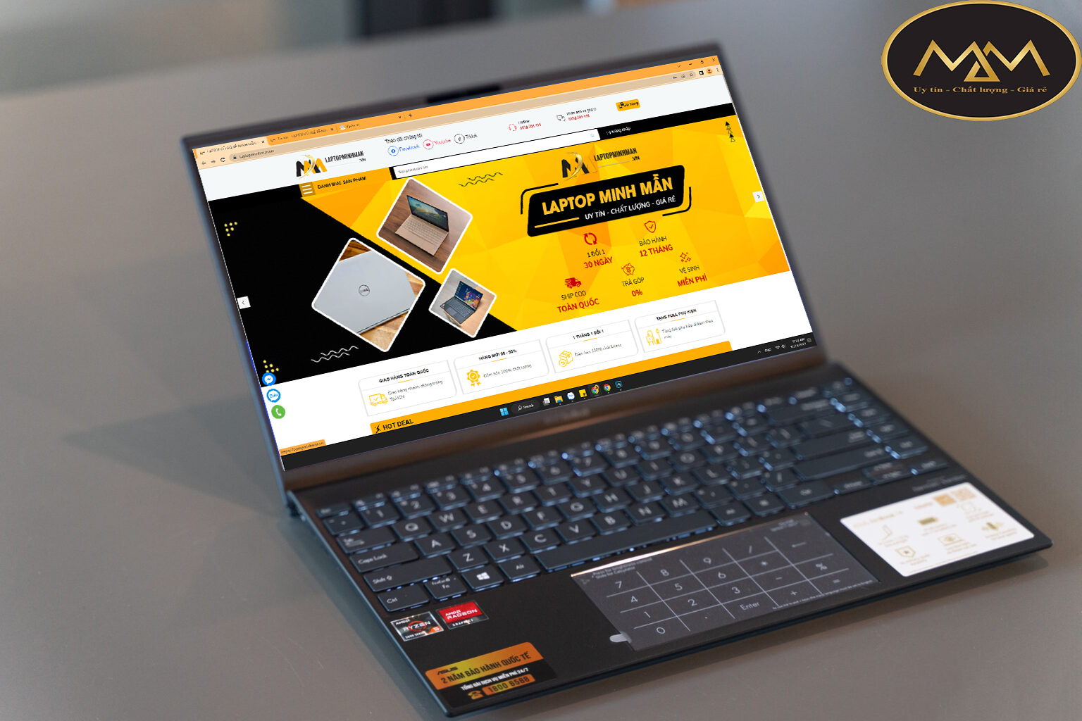 Laptop-đồ-họa-cũ-dưới-10-triệu