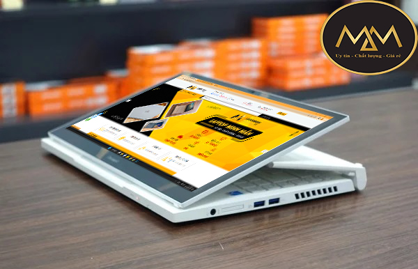 Laptop-đồ-họa-cũ-dưới-10-triệu