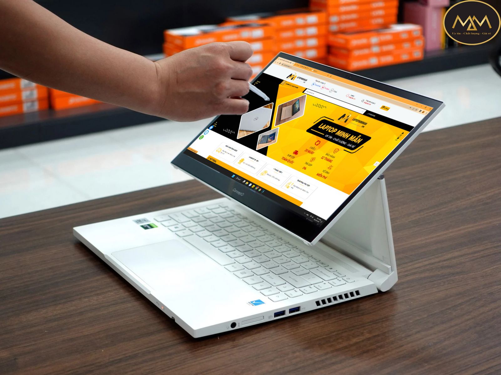 Laptop-đồ-họa-cũ-dưới-10-triệu