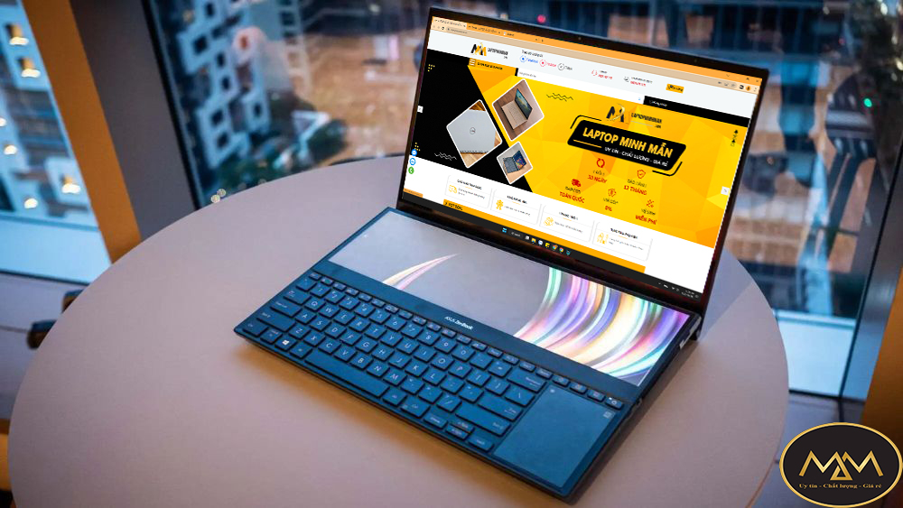 Laptop-đồ-họa-cũ-dưới-10-triệu