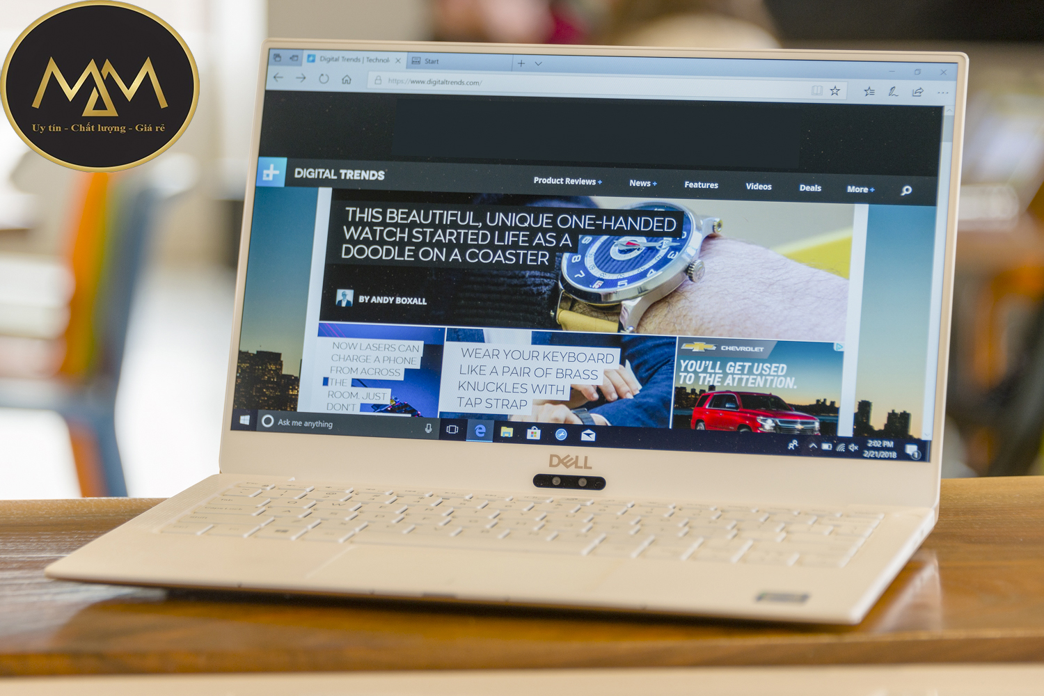 Laptop Cũ Uy Tín Giá Rẻ Tân Phú