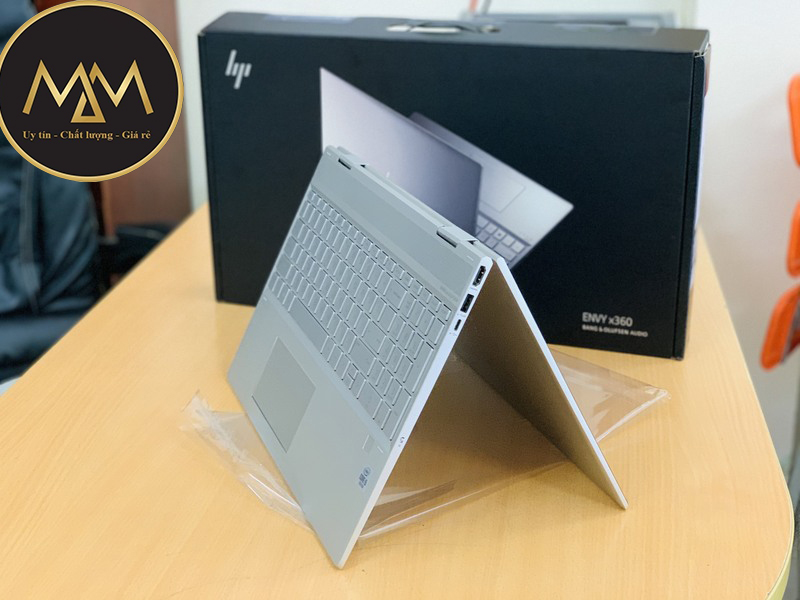 Laptop Cũ Uy Tín Giá Rẻ Tân Phú