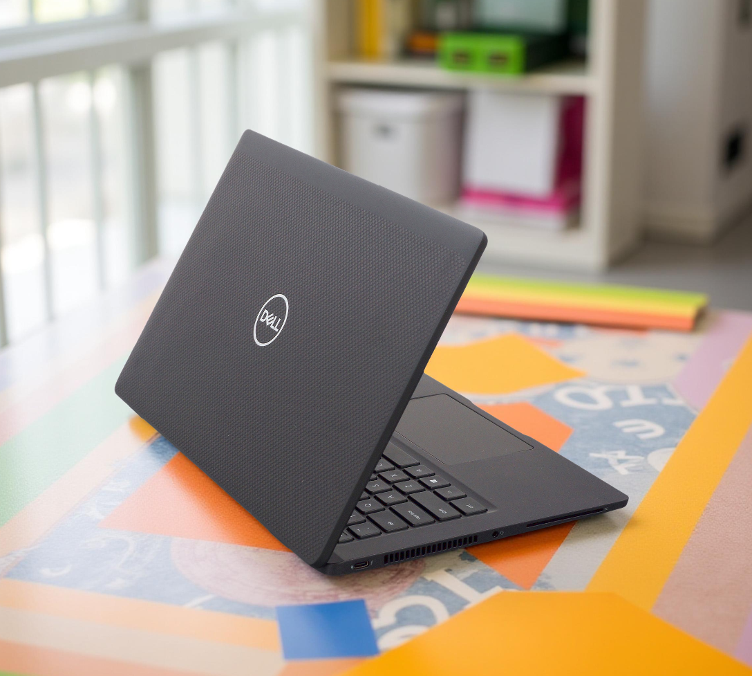 DELL LATITUDE 7420 i5 1145G7