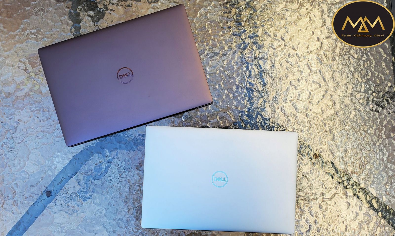 TOP 5 LAPTOP DELL CORE I5 SIÊU MỎNG