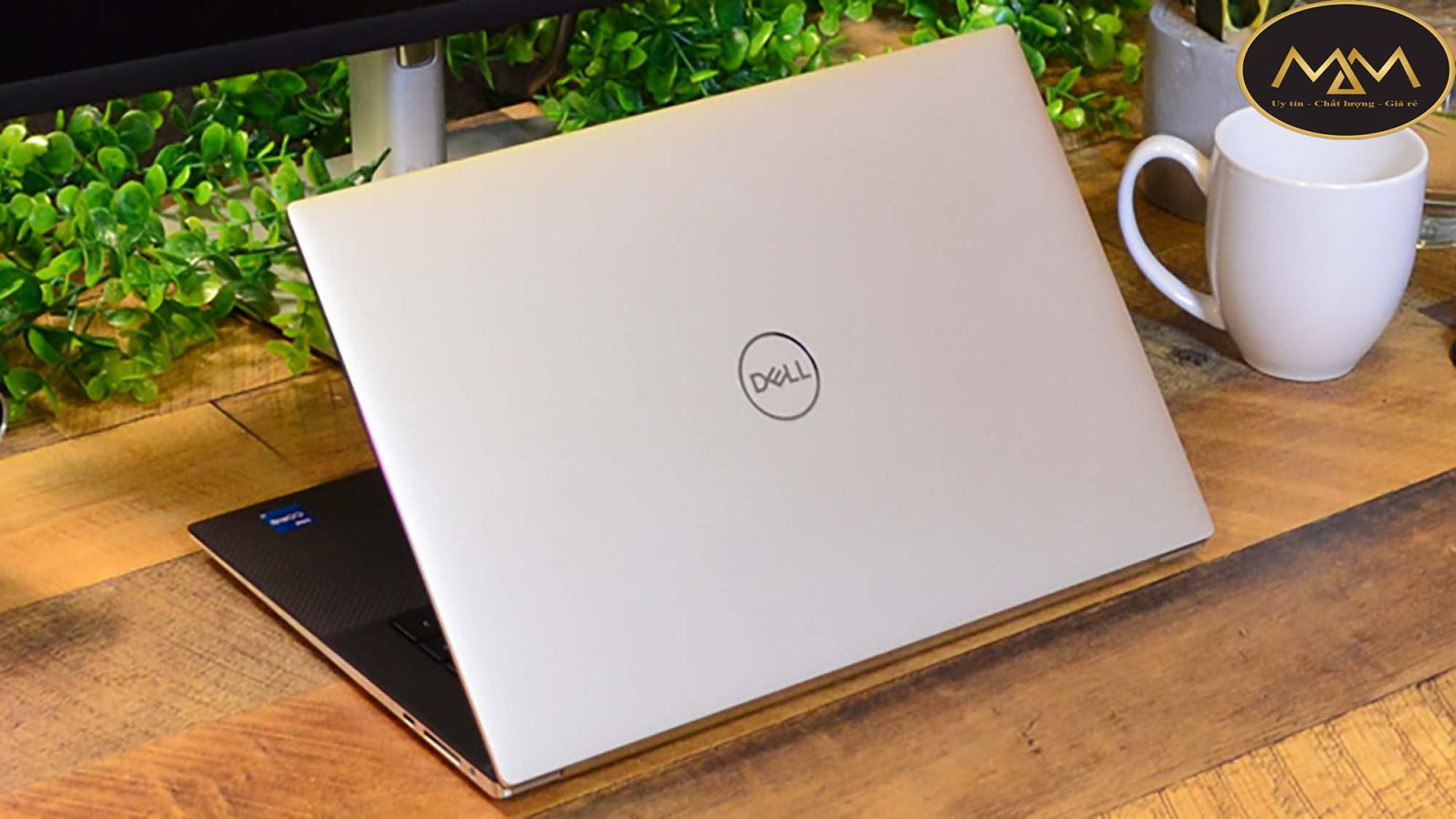 TOP 5 LAPTOP DELL CORE I5 SIÊU MỎNG
