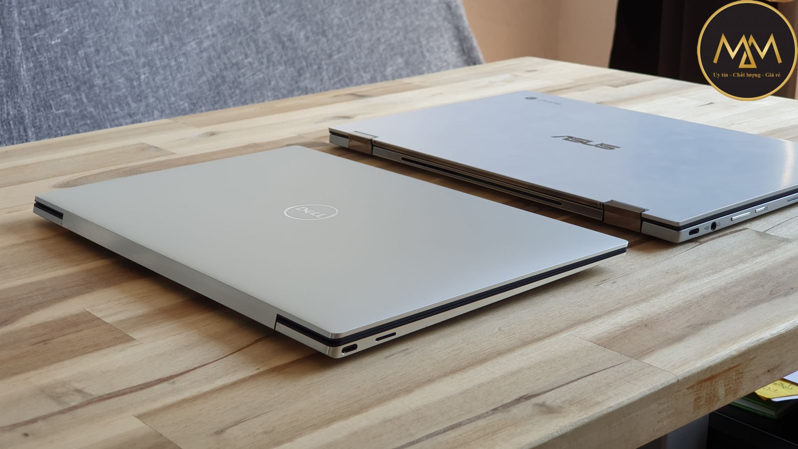 TOP 5 LAPTOP DELL CORE I5 SIÊU MỎNG