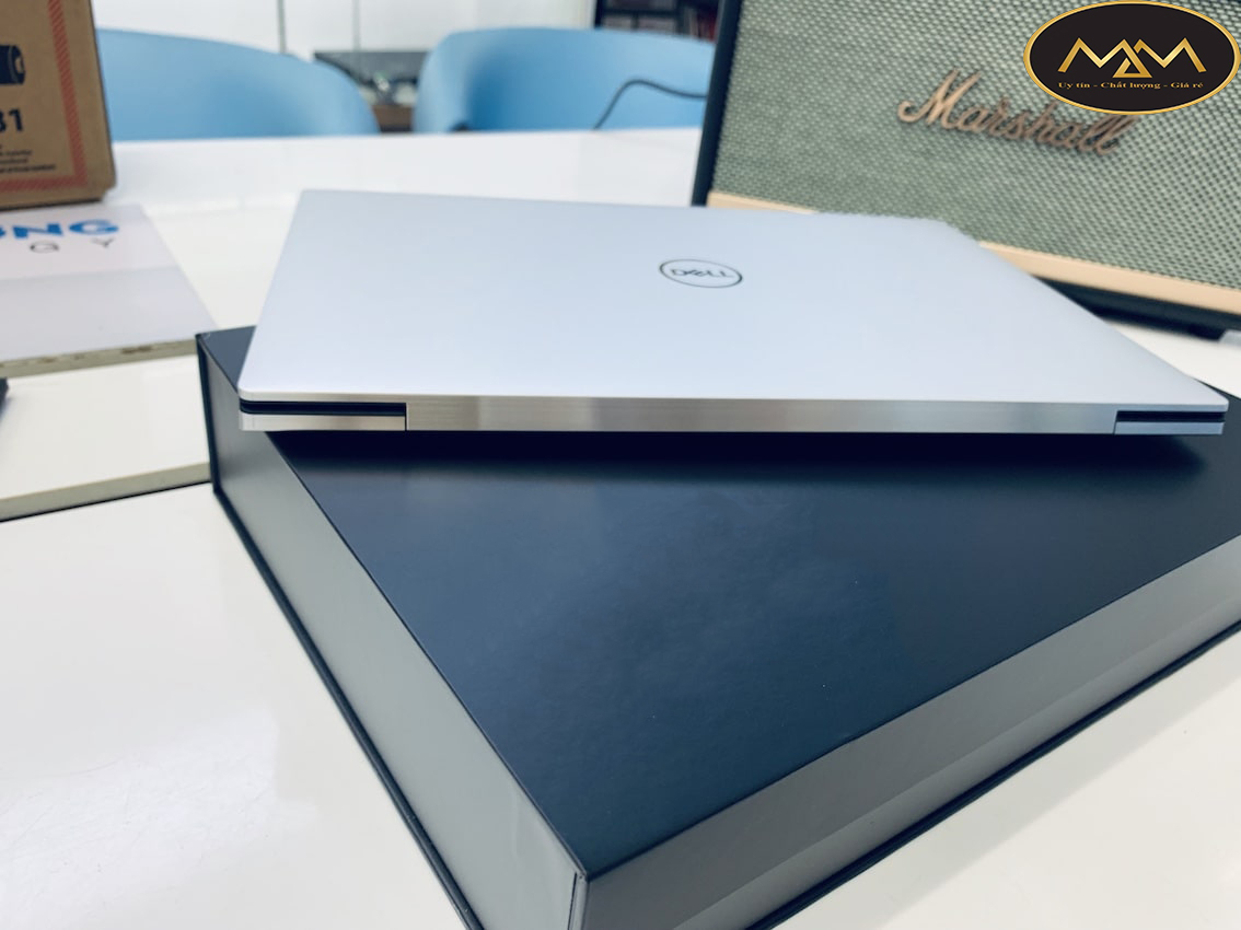 TOP 5 LAPTOP DELL CORE I5 SIÊU MỎNG