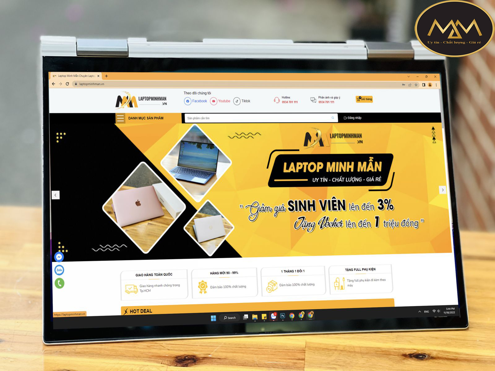 Laptop-Dell-core-i7-sieu-mong