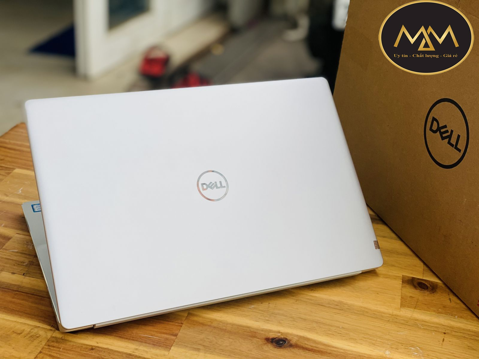 Laptop-Dell-core-i7-sieu-mong