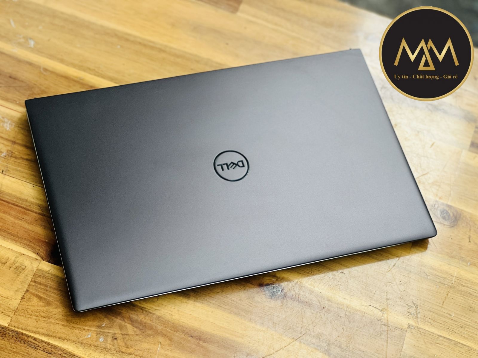 Laptop-Dell-core-i7-sieu-mong