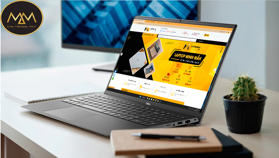 Laptop-Dell-core-i7-sieu-mong