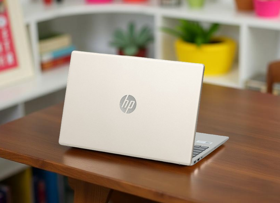 HP 15 FD0303TU i3 1315U