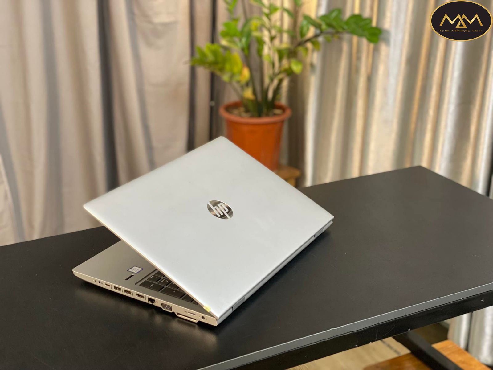 Laptop-HP-cũ-giá-rẻ TPHM