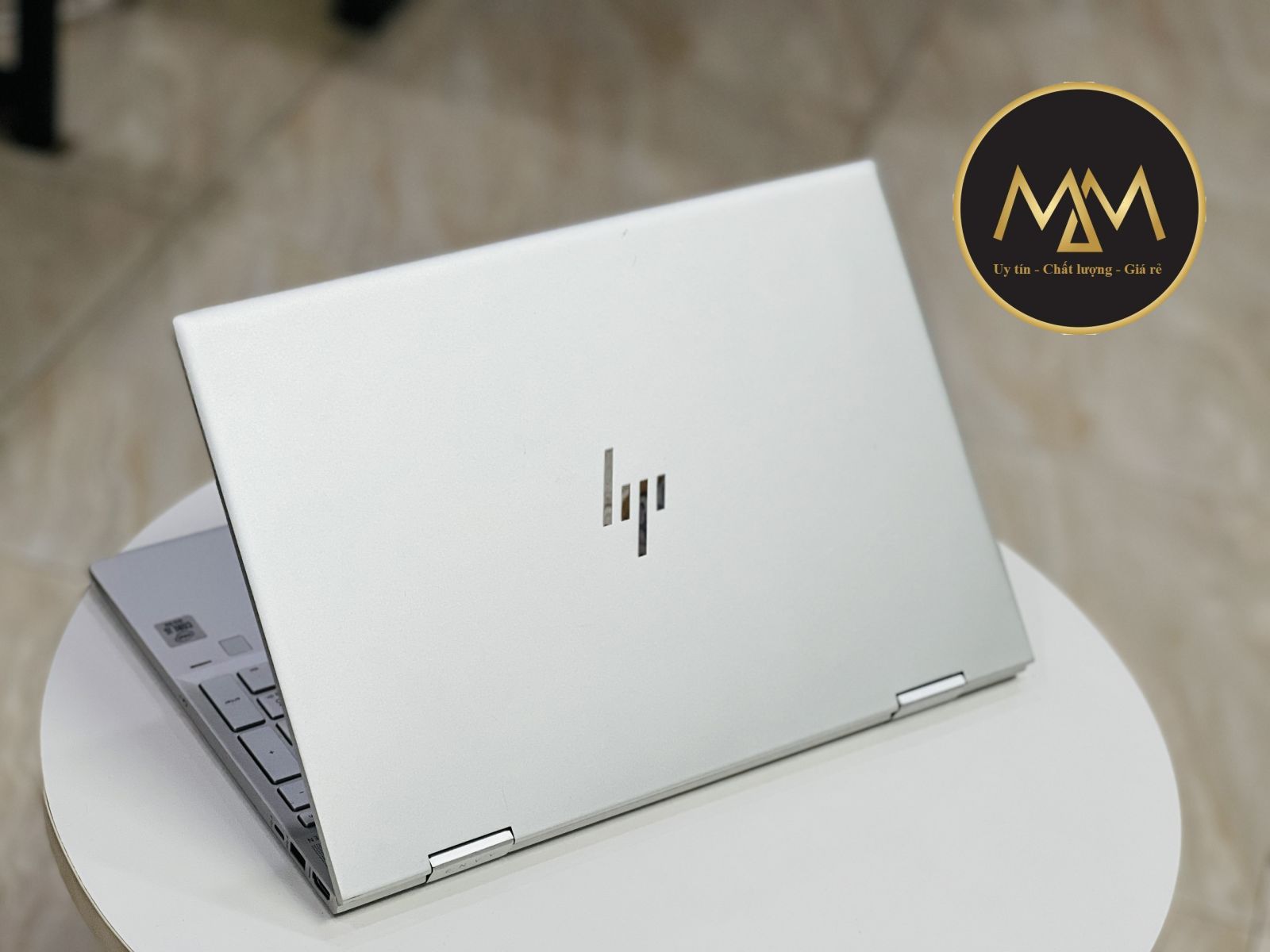 Laptop-HP-core-i5-cu-sieu-mong