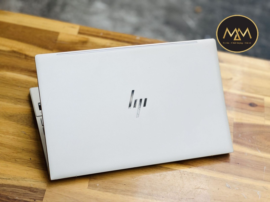 Laptop-HP-core-i5-cu-sieu-mong