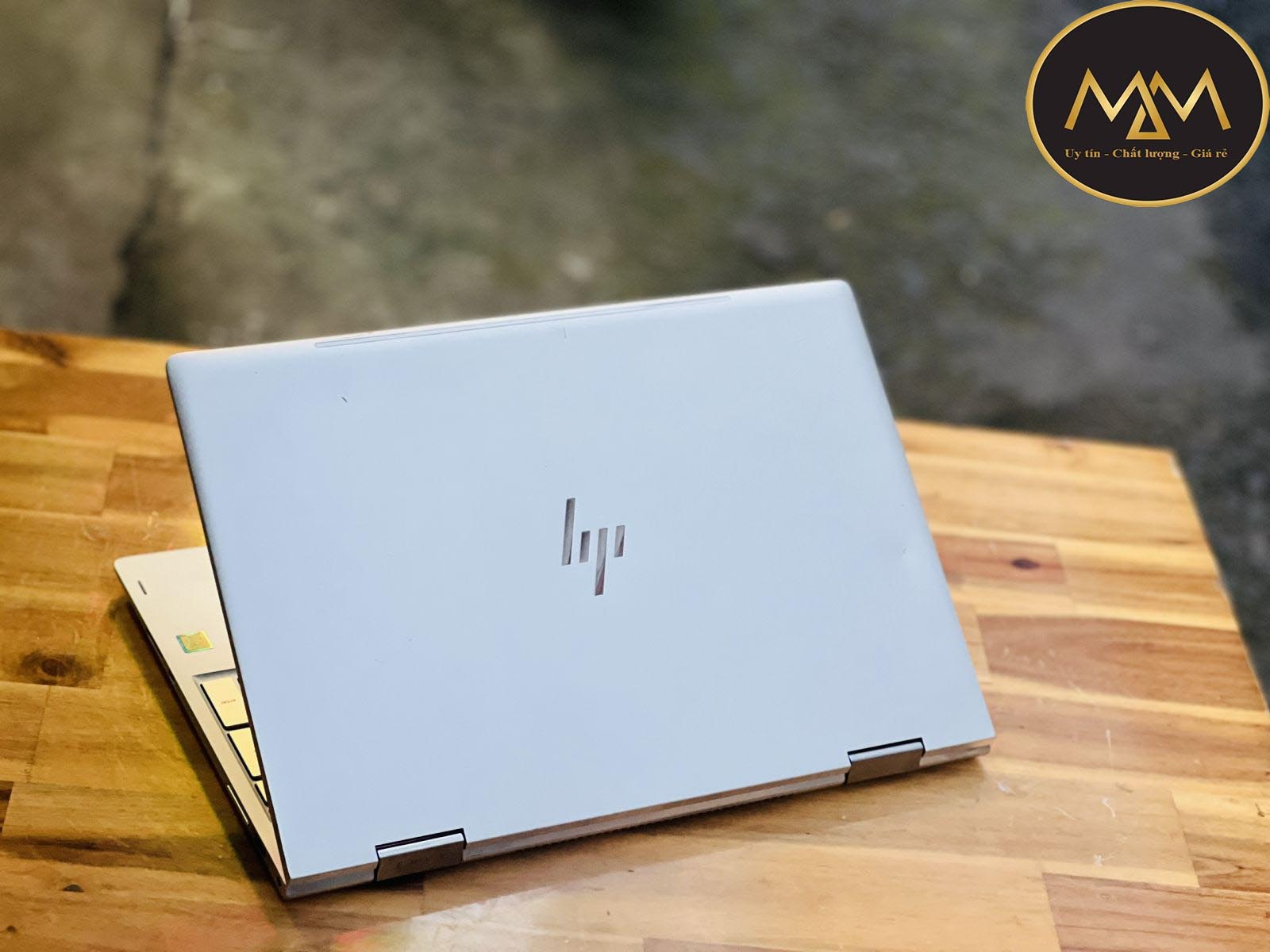 Laptop-HP-core-i5-cu-sieu-mong