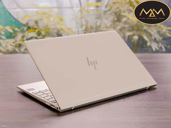 Laptop-HP-core-i5-cu-sieu-mong
