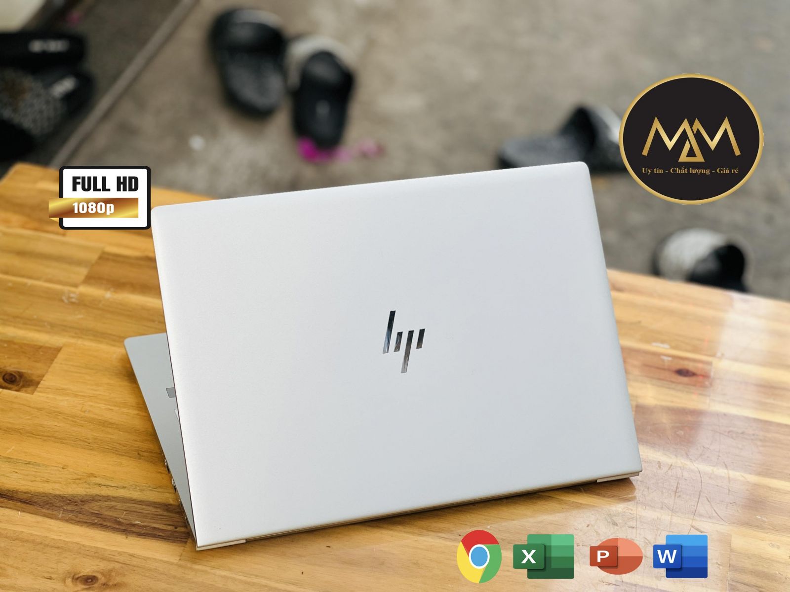 Laptop-HP-core-i7-cu-sieu-mong