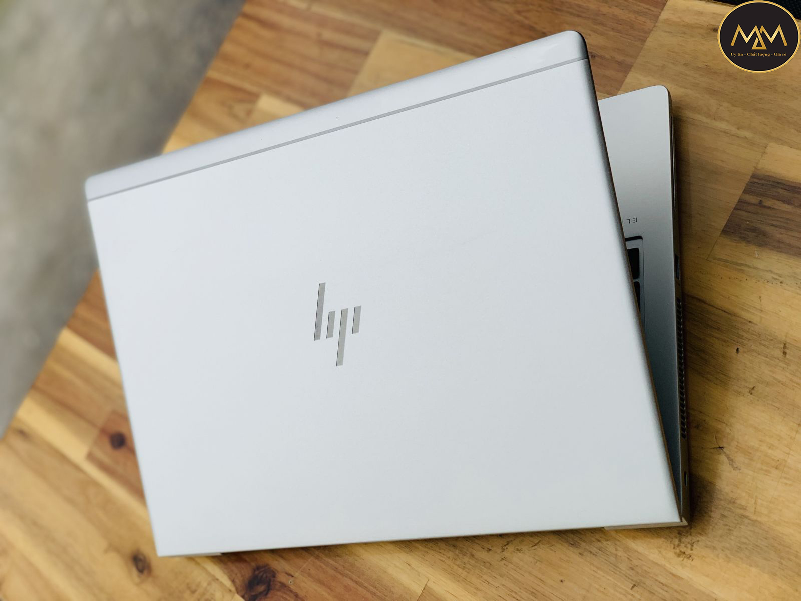 Laptop-HP-core-i7-cu-sieu-mong