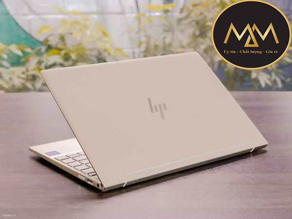 Laptop-HP-core-i7-cu-sieu-mong