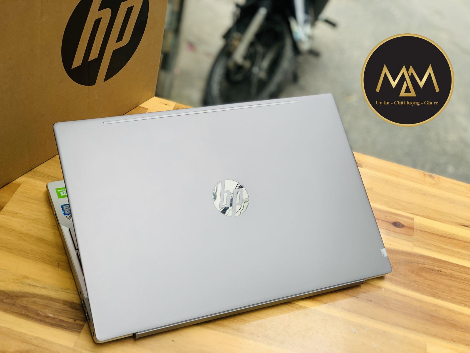 Laptop-HP-core-i7-cu-sieu-mong