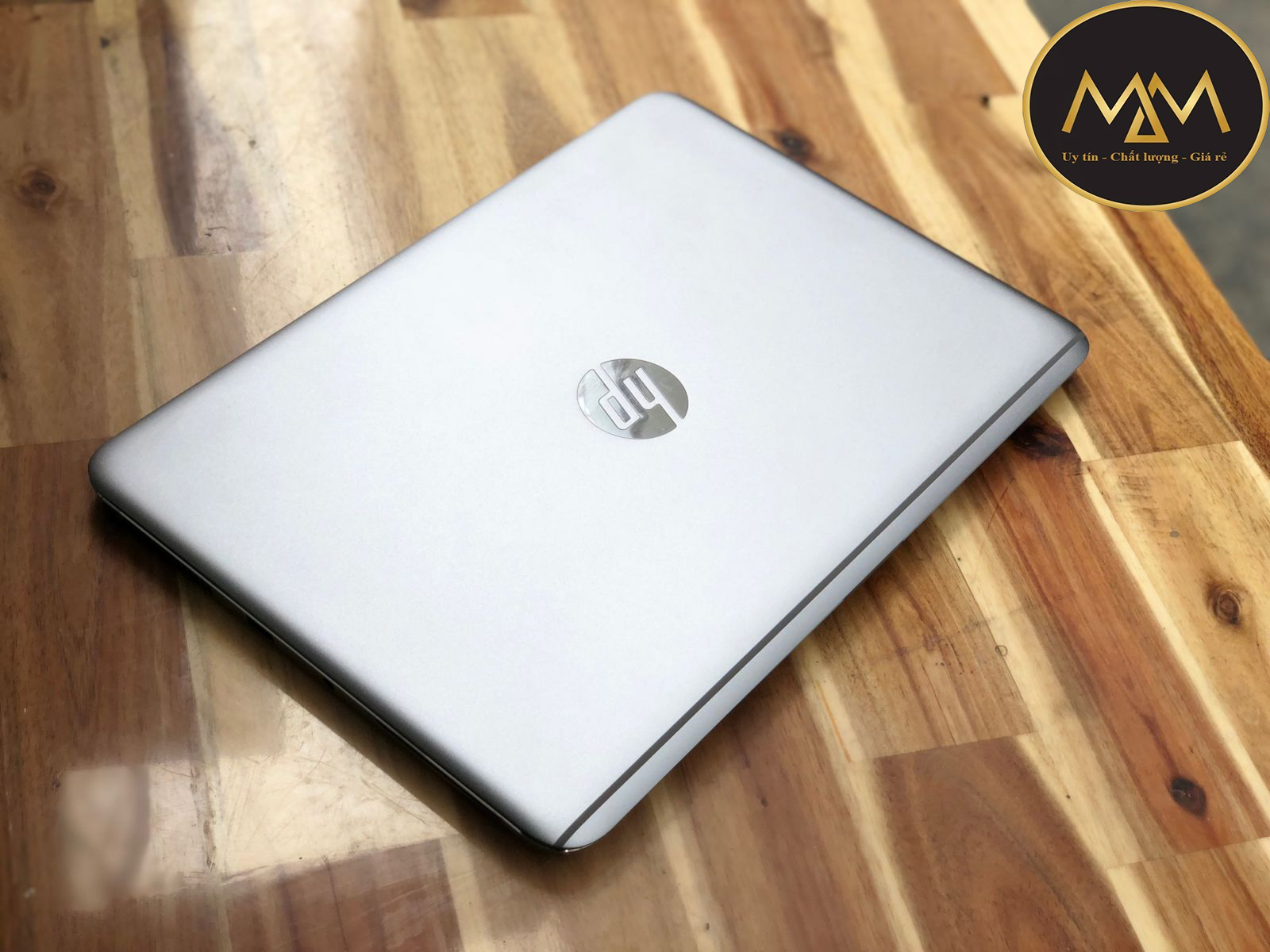 Laptop-HP-core-i7-cu-sieu-mong