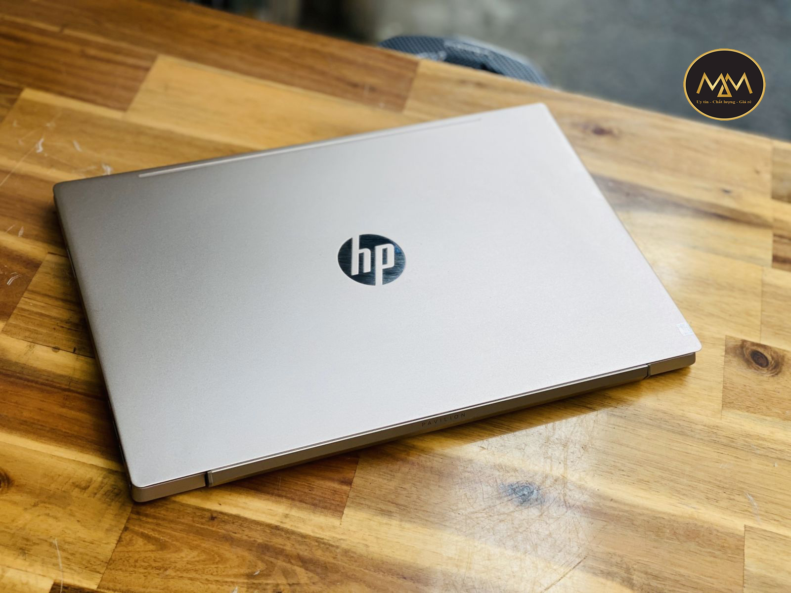 Laptop-HP-core-i7-cu-sieu-mong