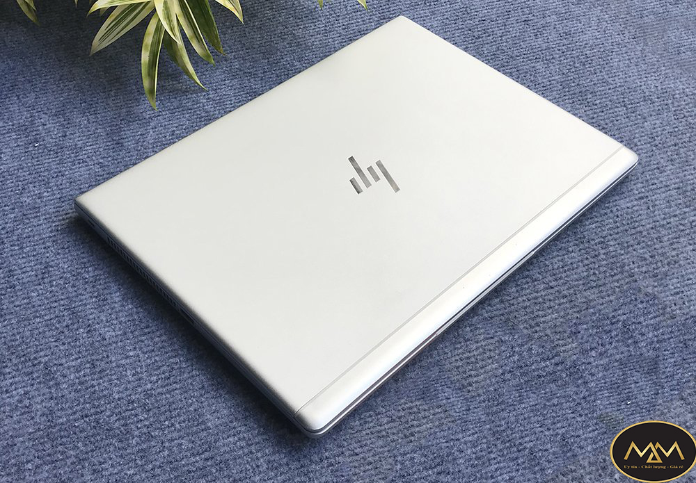 Laptop-HP-core-i7-cu-sieu-mong