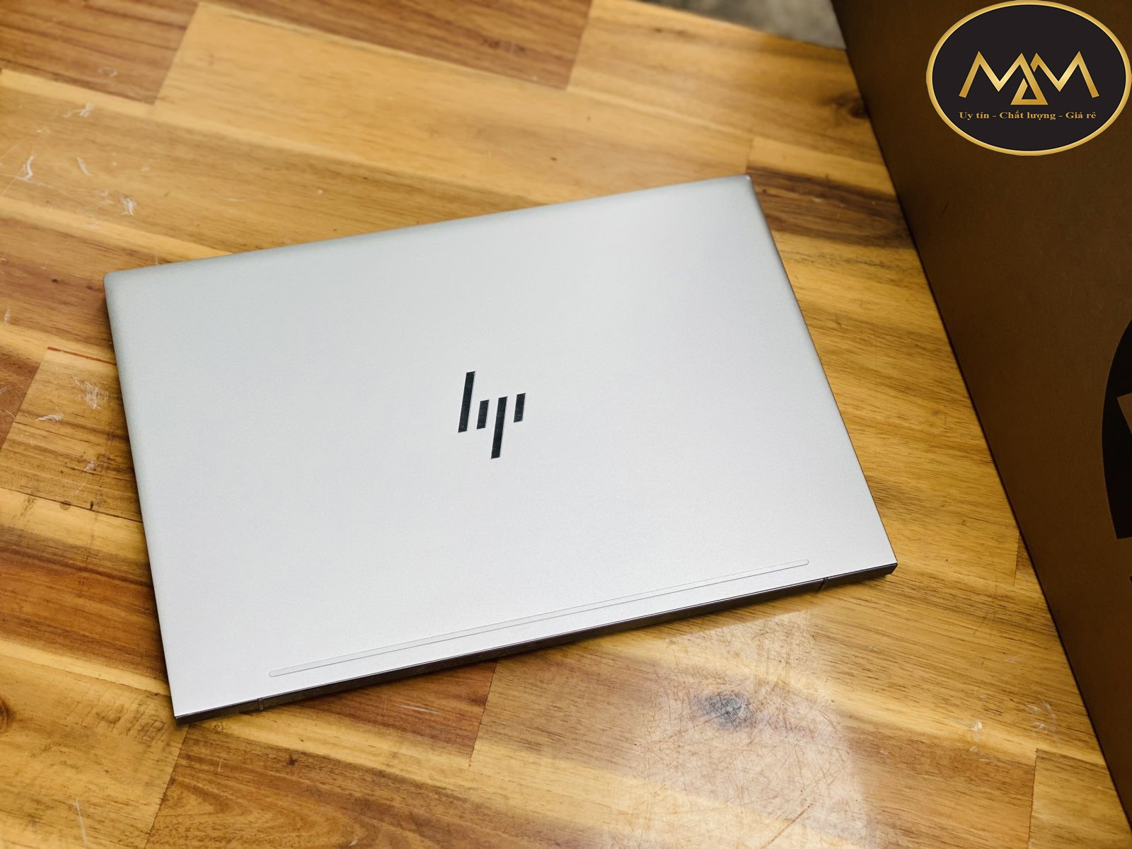 Laptop-HP-core-i7-cu-sieu-mong