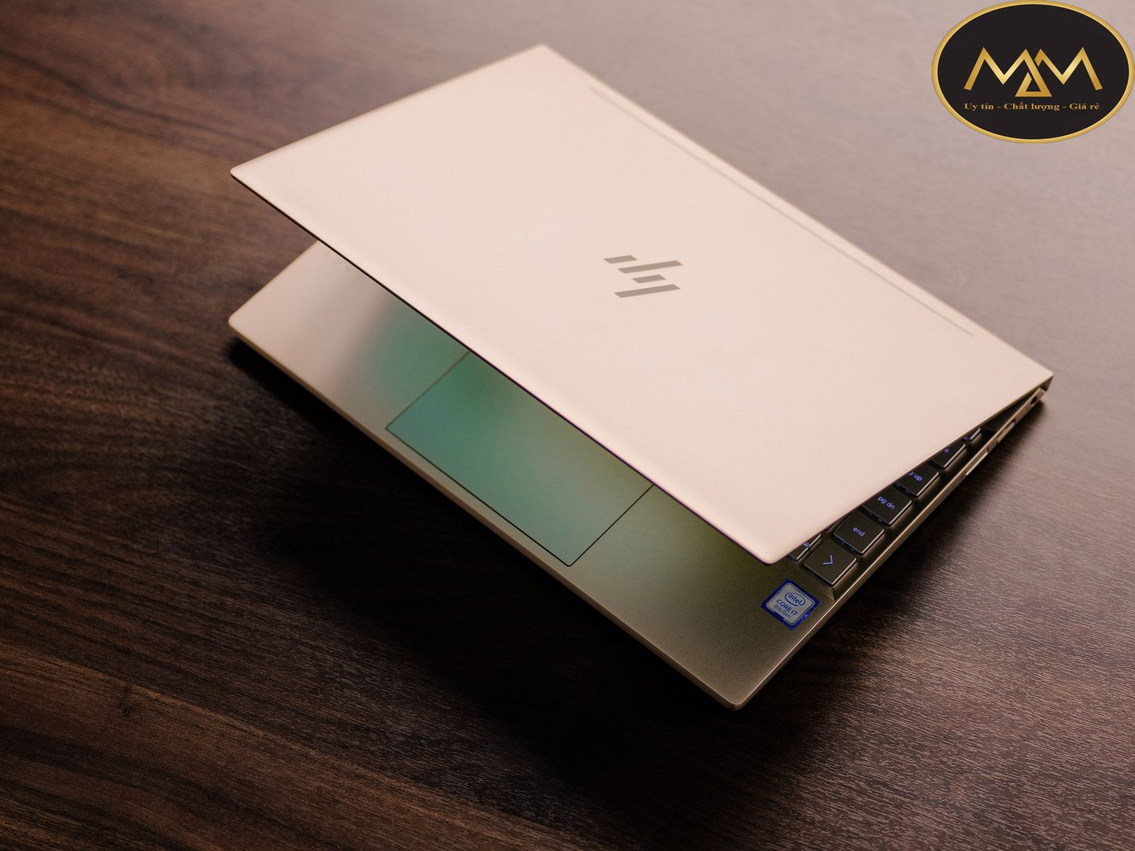 TOP 9 LAPTOP HP CORE I7 SIÊU MỎNG