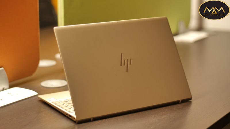 TOP 9 LAPTOP HP CORE I7 SIÊU MỎNG