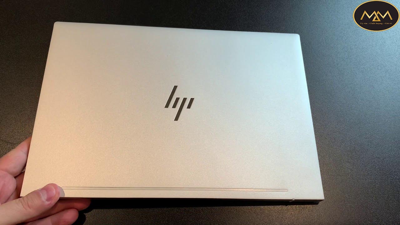 TOP 9 LAPTOP HP CORE I7 SIÊU MỎNG