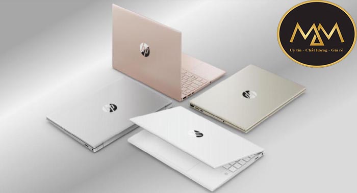 TOP 9 LAPTOP HP CORE I7 SIÊU MỎNG