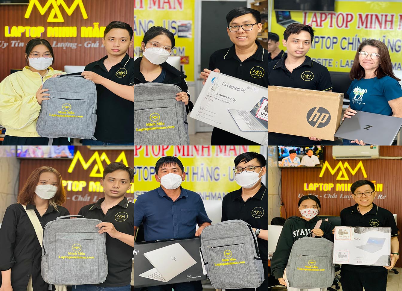 Laptop-HP-i5-cu-sieu-mong
