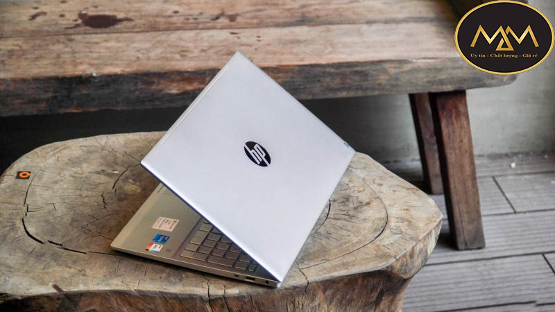 Top 6 Laptop HP Core I5 Siêu Mỏng