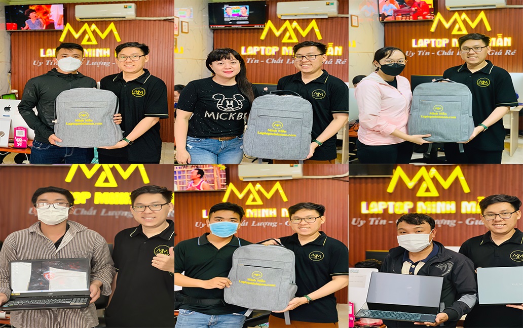 Laptop-HP-i7-siêu-mỏng