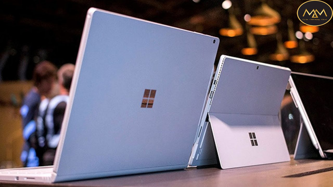 Laptop-Surface-cũ 