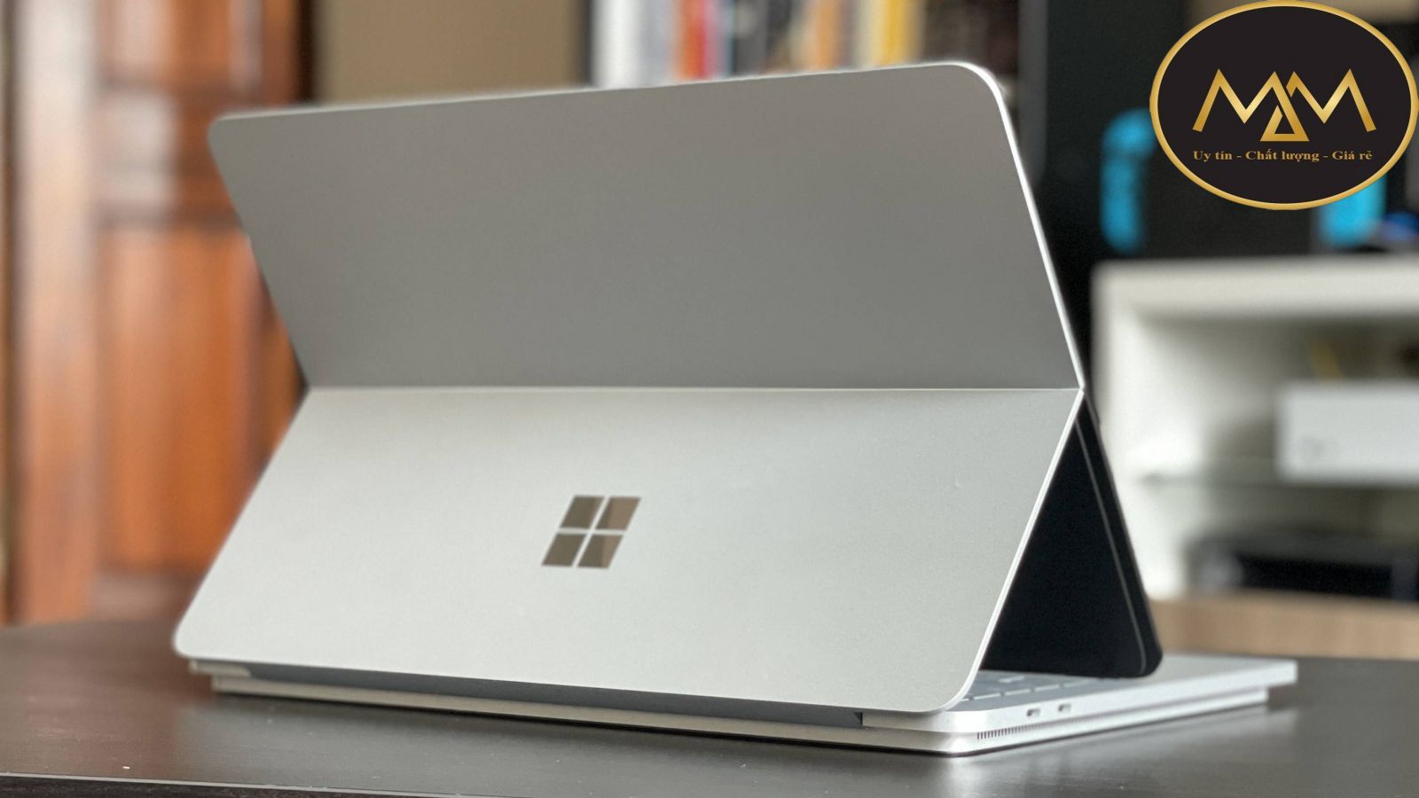 Laptop-Surface-cũ 