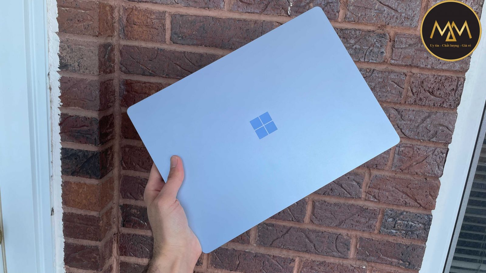 Laptop-Surface-cũ 