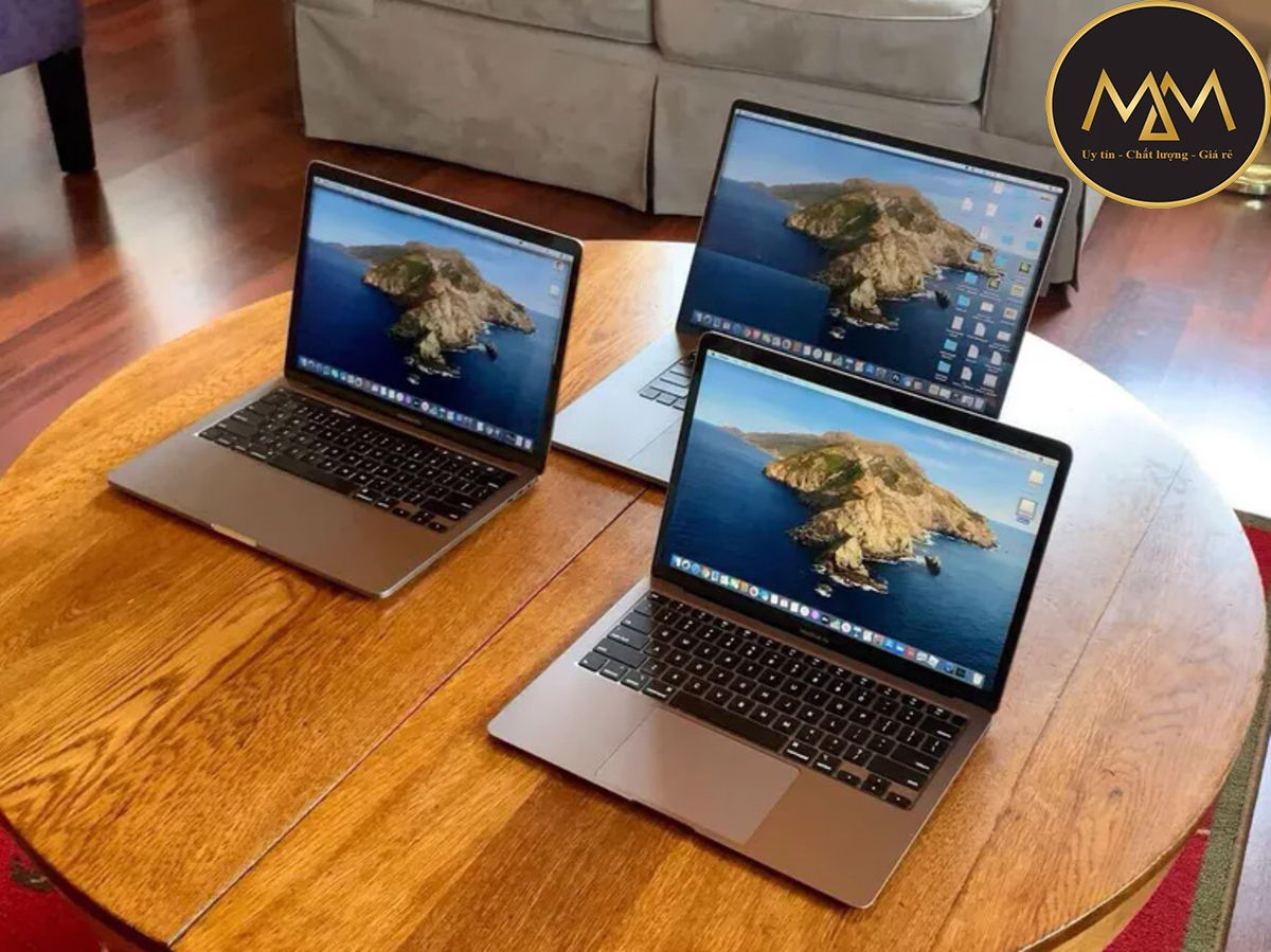 Laptop cũ dưới 8 triệu