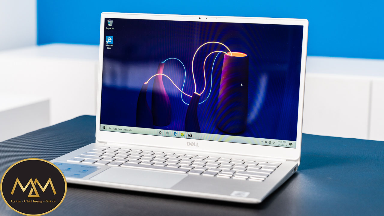 Laptop cũ dưới 8 triệu