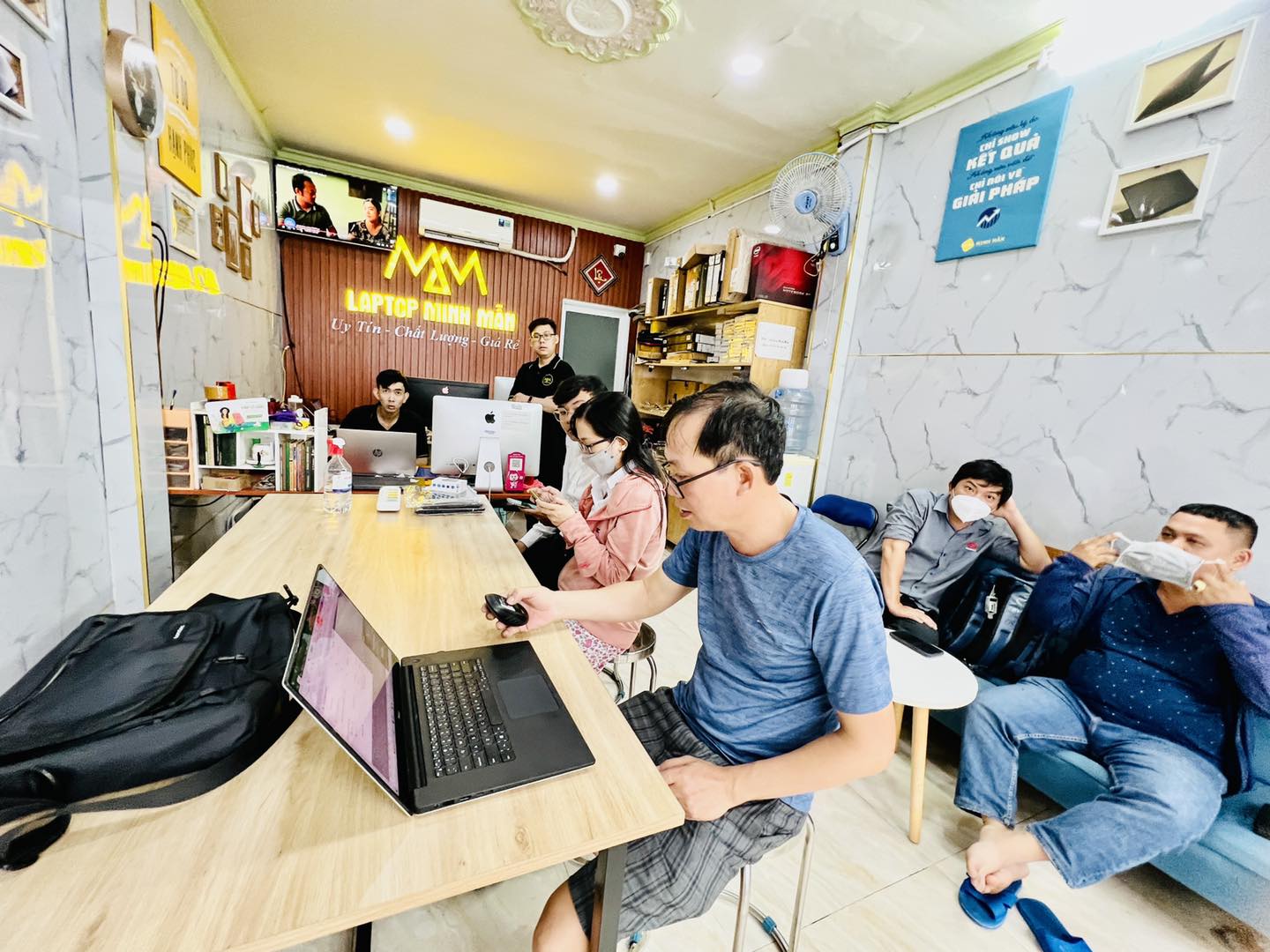 Laptop-cũ-chơi-game-dưới-11-triệu-cấu-hình-cao