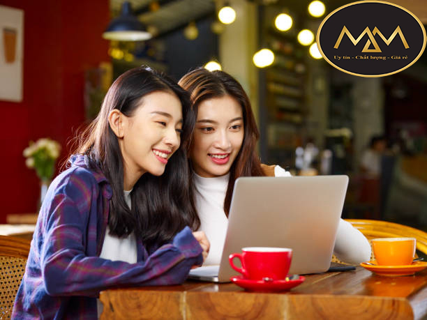 Laptop Cũ Chơi Game Dưới 11 Triệu Cấu Hình Cao